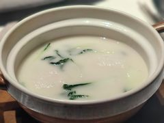 -子福慧(虹桥店)