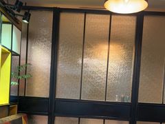 -意卡菲·欢乐聚会餐厅(华侨店)