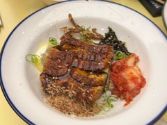 -米仓食堂(皇庭广场店)
