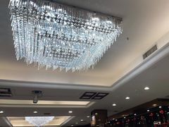 -黄埔华苑酒家(黄埔店)