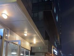 -No.DD戳子烧烤·江湖菜(北京总店)