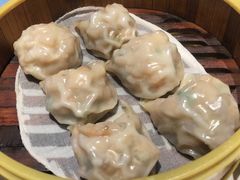 -荣小馆(临海世纪花城店)