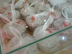 -杨招娣糕点(装驾桥巷店)