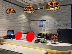 -金谷园饺子馆(北邮总店)