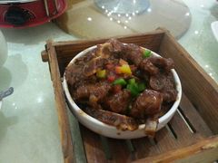 android_upload_pic-海晖酒楼·顺德鱼生(荣华店)