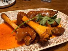 -3号仓库(幸福北路店)