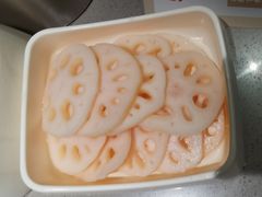 -半天妖烤鱼(芜湖市镜湖万达店)