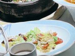 -阿西娅食府(中关村店)