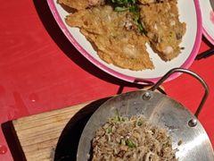 -春梅里卤鹅馆·47年老字号(中山路店)