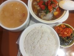-芜湖白金汉爵大酒店