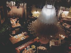 -杂咖zacup(领展中心城店)