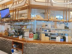 -包小笼·金牌汤包(中山路店)