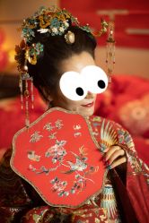 -手艺人不办卡美甲美睫