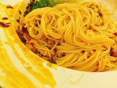 担担面-缪氏川菜(丰盛町店)