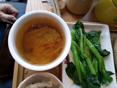 -72街红烧排骨饭(海珠丽影广场店)