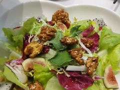 -旺顺阁·北京菜·烤鸭(魏公村店)