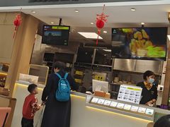 -真功夫(搜秀城店)