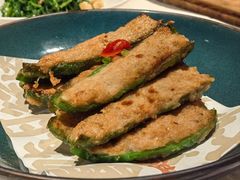 -大鸽饭(岗顶店)