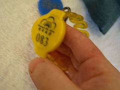 -世外桃源水疗会(皇庭彩园店)