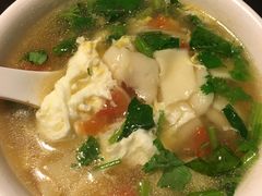 -白云宾馆-中餐厅