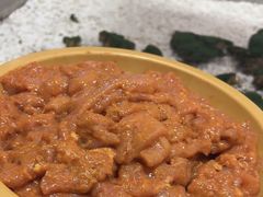 -喜家自助小火锅(乐客城店)