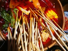 -爷门串串(江南西店)