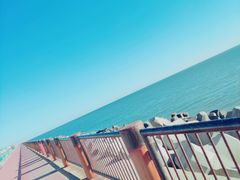 -东堤公园