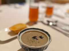 -香樟花园法式铁板烧(恒隆广场店)
