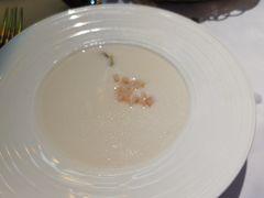 -太平馆西餐厅(北京路店)