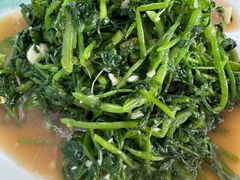 -途肴·老农饭庄(百里峡店)