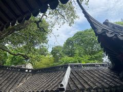 -豫园