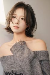 -東方名剪·etstyle