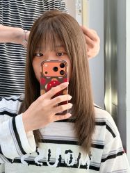 -NICE SALON 奈丝造型