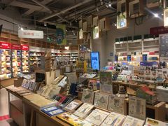 -当当书店(国泰广场店)