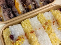 -许阿姨糕团店(南京总店)