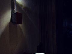 -春庄咖啡SpringHues(钟楼小区店)