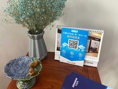 -布瑞琳洗衣(万柳书院店)