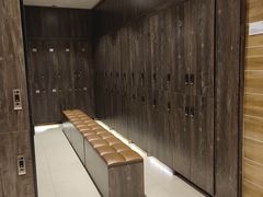 -菲力德健身(曲江观邸店)
