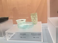 -盘龙城国家考古遗址公园