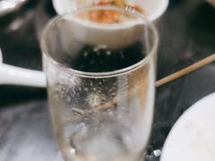 -天津东凯悦酒店·Market Café自助餐厅