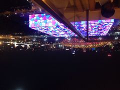 iphone_upload_pic-北京盘古七星酒店