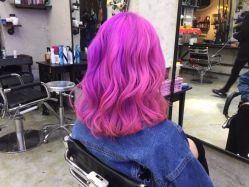 点击看大图 中发-SALON V