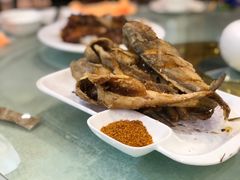 -宝发园名菜馆