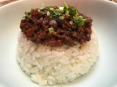 -度小月(百老汇美食街店)