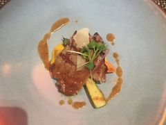 -杭州西子湖四季酒店-WL BISTRO西湖餐厅(灵隐路店)