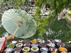-南昌大饭店·非遗南昌菜(万寿宫店)