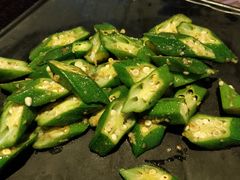 -羽山料理