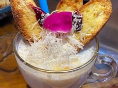 -段公子·天龙八部店