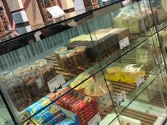 -巴黎贝甜(周浦海印店)