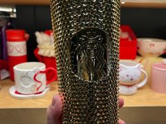 -星巴克臻选(国贸商城首店)